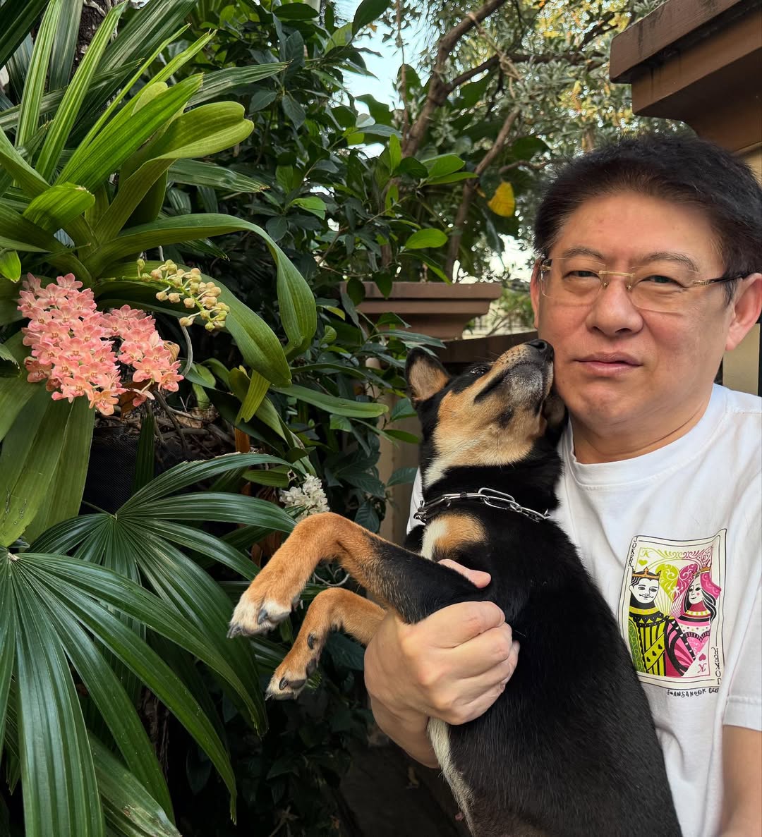 สรยุทธ สุทัศนะจินดา