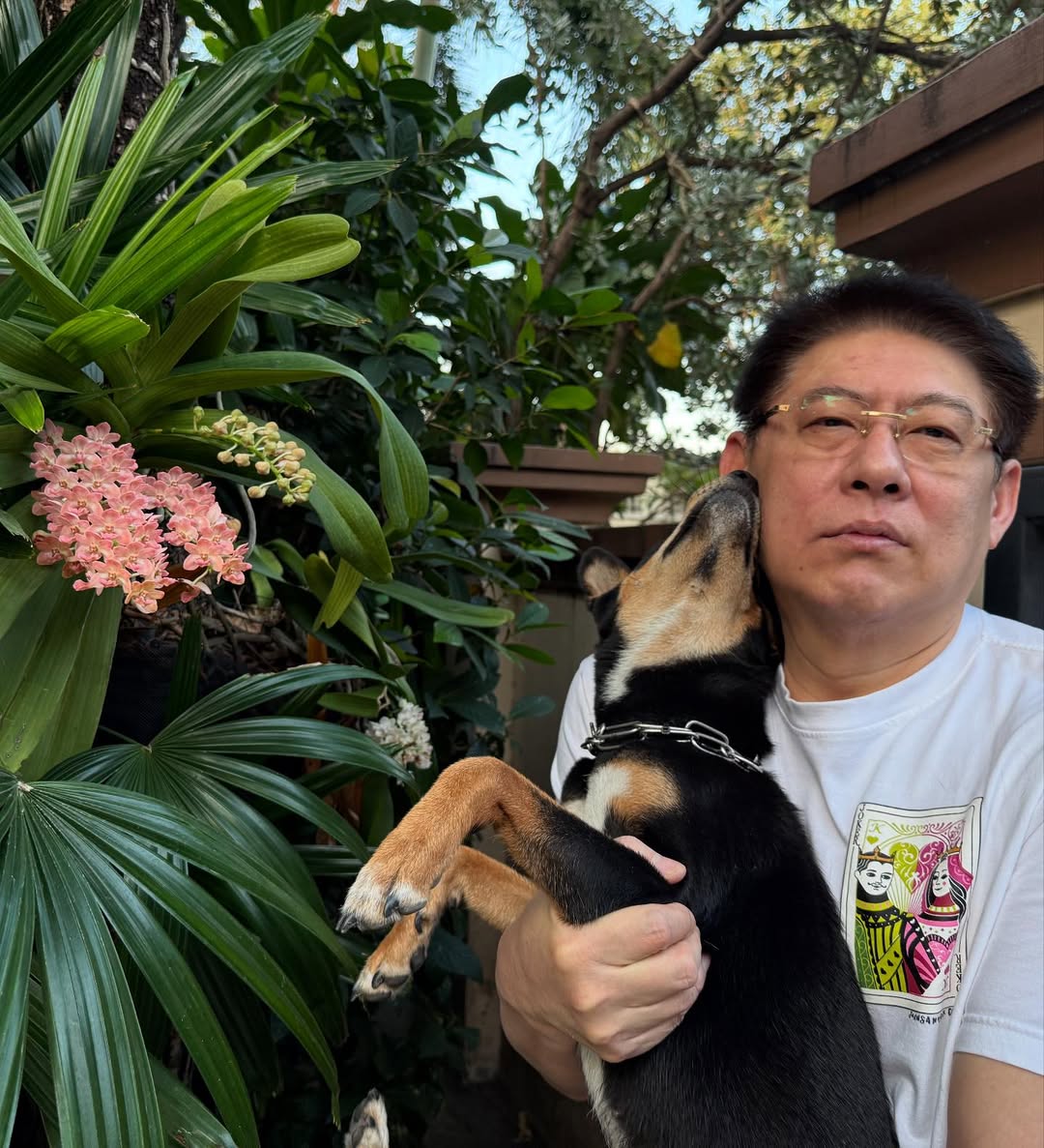 สรยุทธ สุทัศนะจินดา