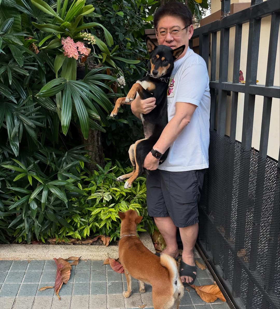 สรยุทธ สุทัศนะจินดา