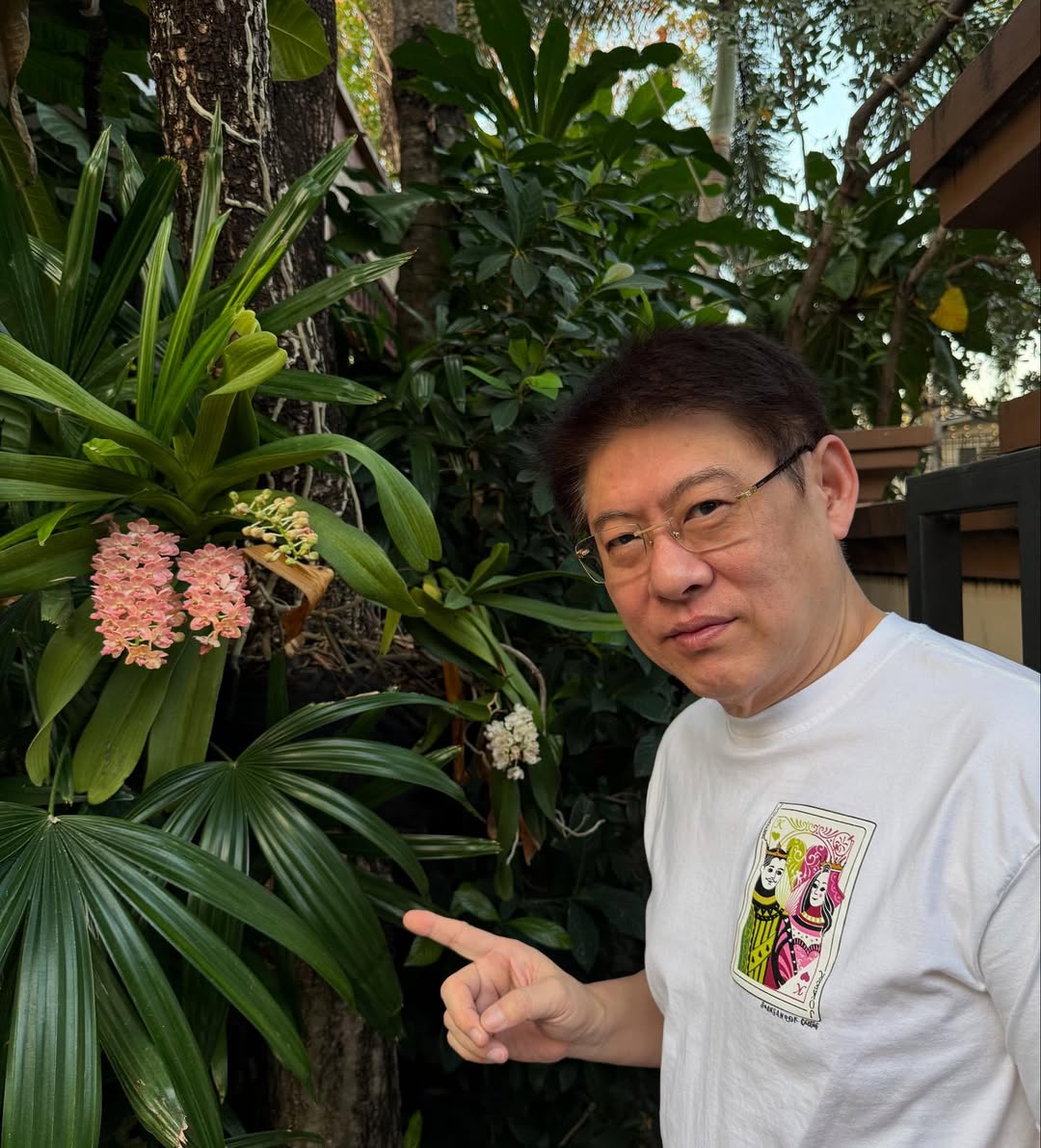 สรยุทธ สุทัศนะจินดา