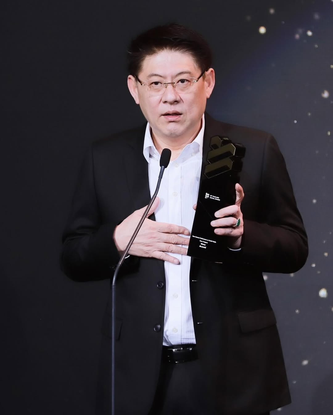 สรยุทธ สุทัศนะจินดา