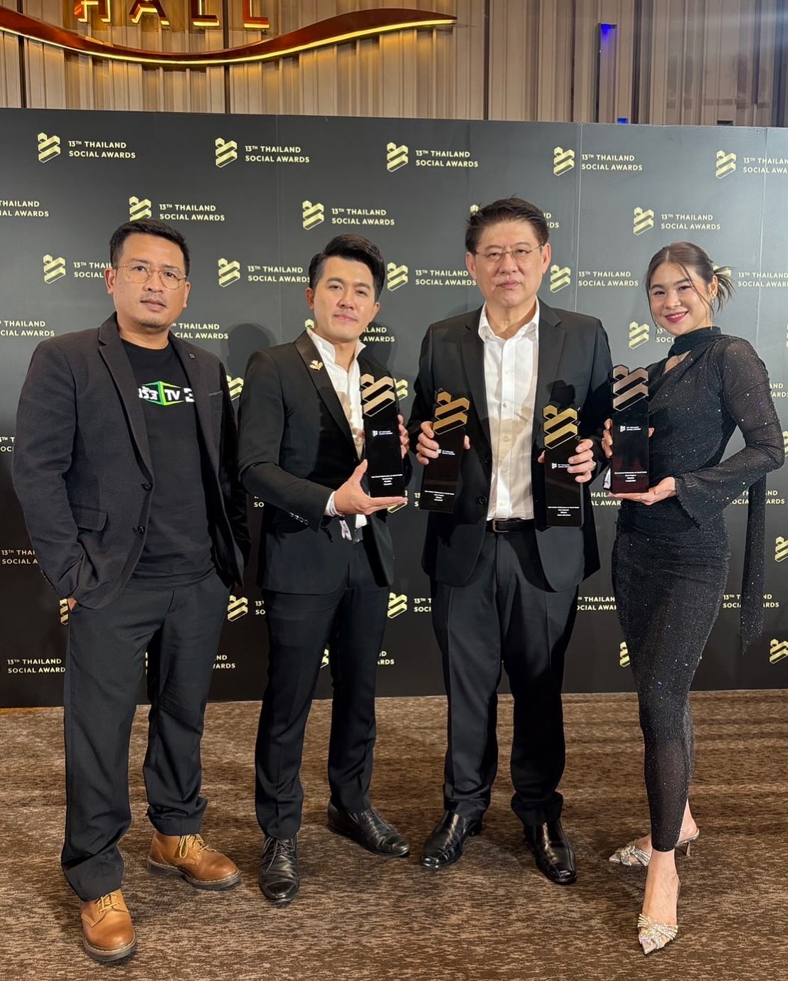 สรยุทธ สุทัศนะจินดา