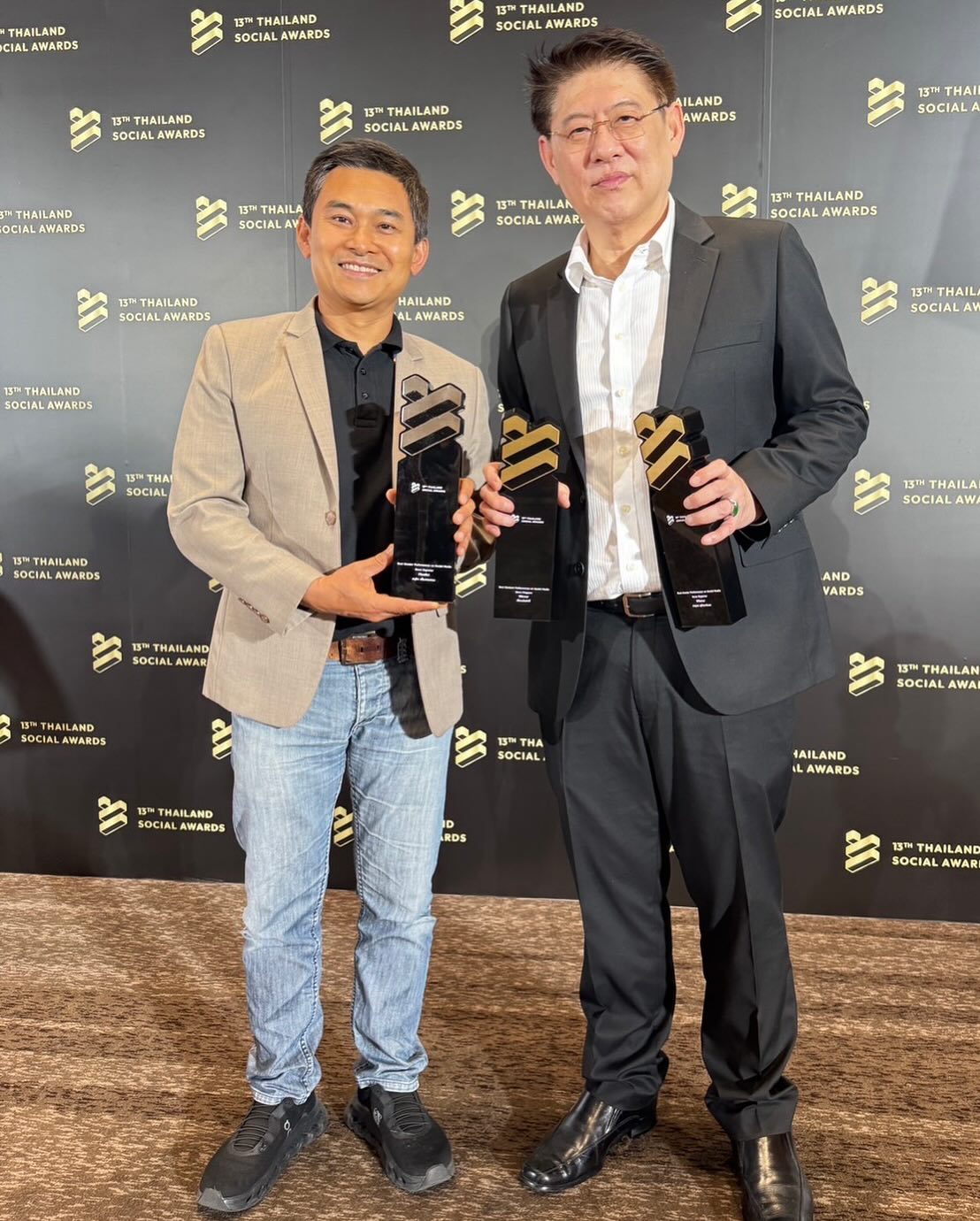 สรยุทธ สุทัศนะจินดา