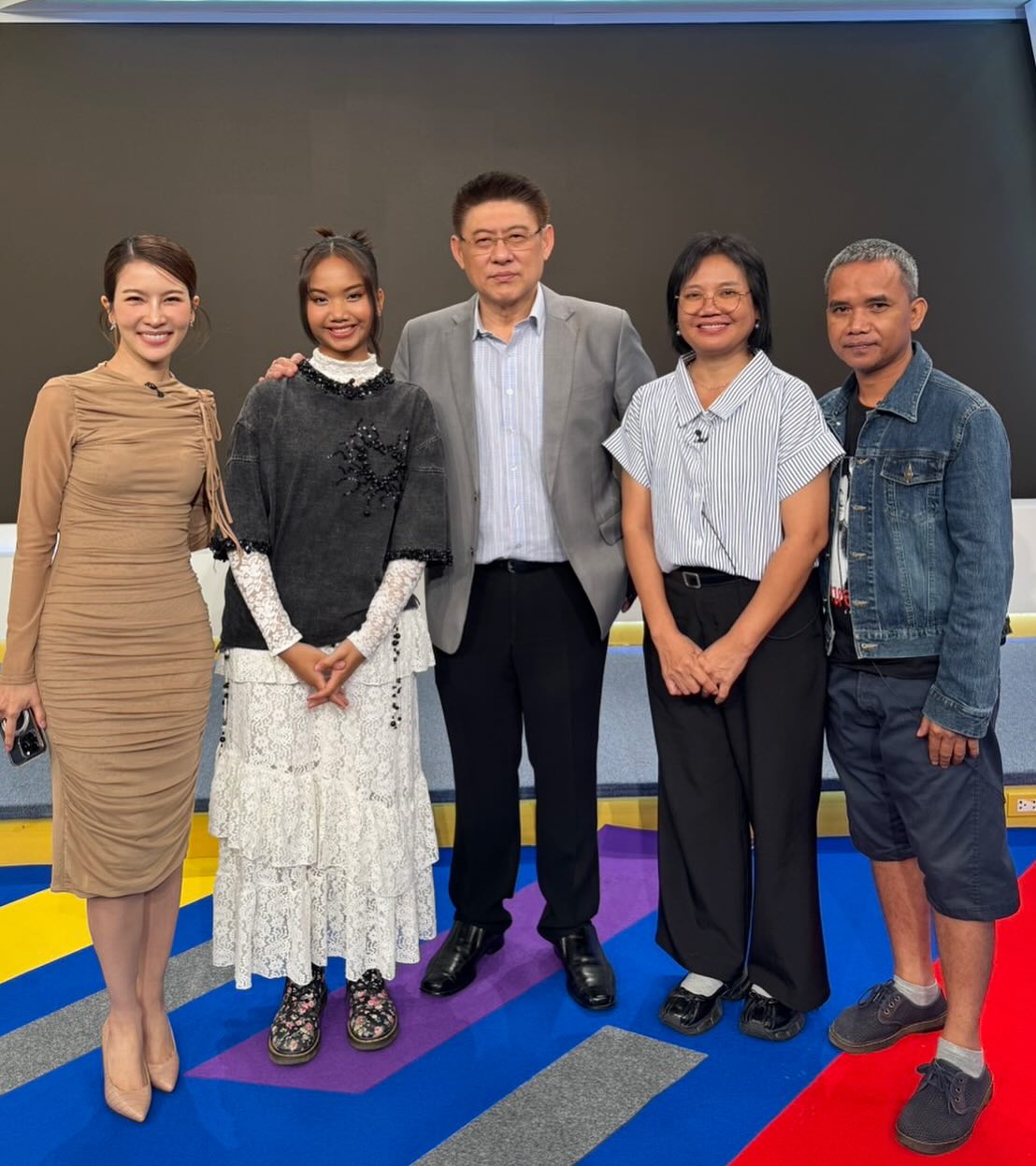 สรยุทธ สุทัศนะจินดา