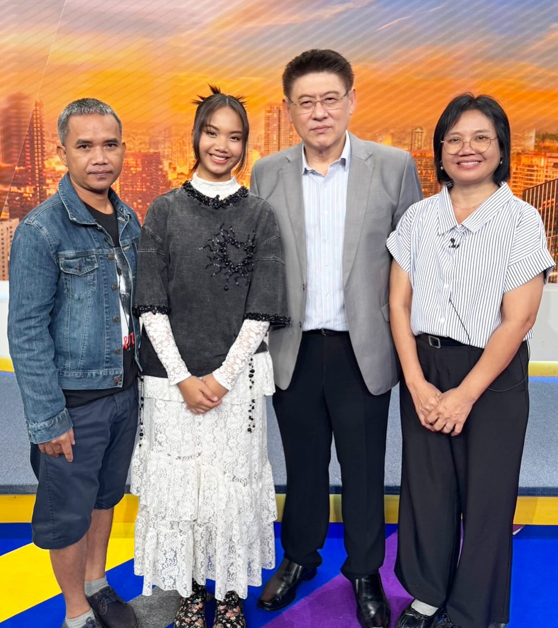 สรยุทธ สุทัศนะจินดา