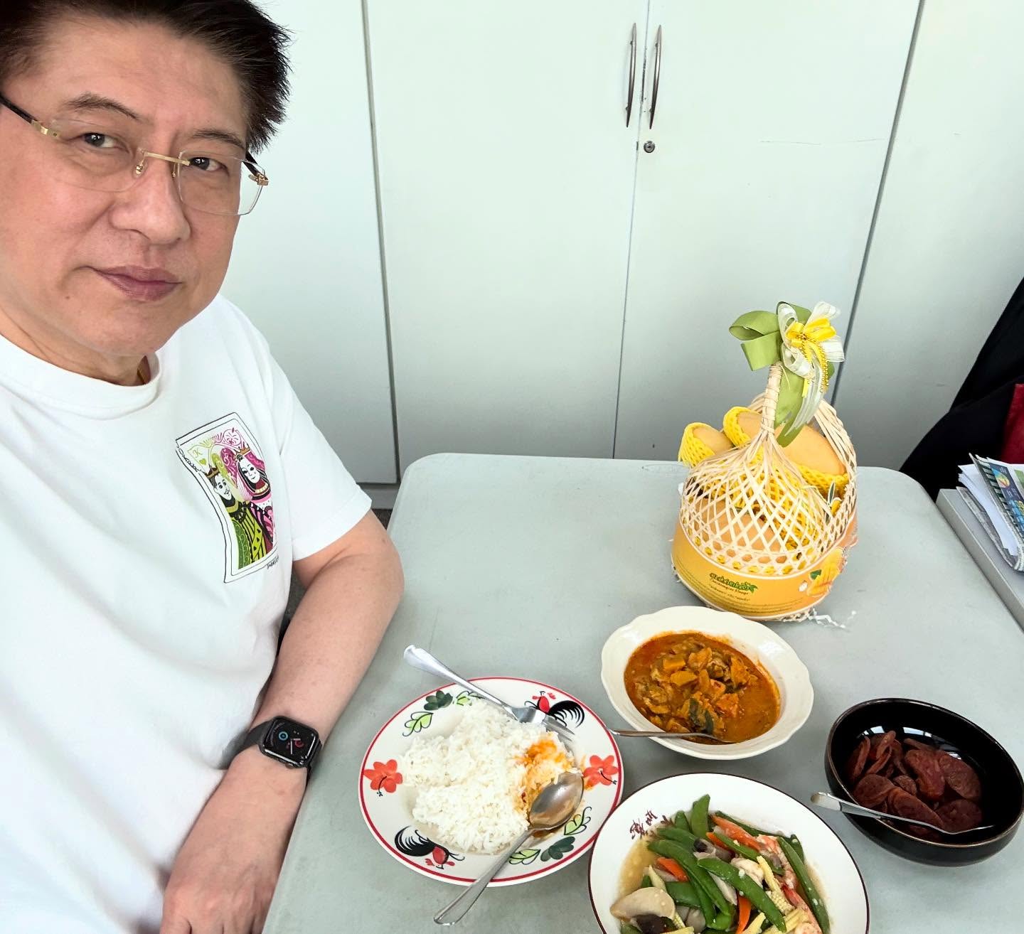 สรยุทธ สุทัศนะจินดา