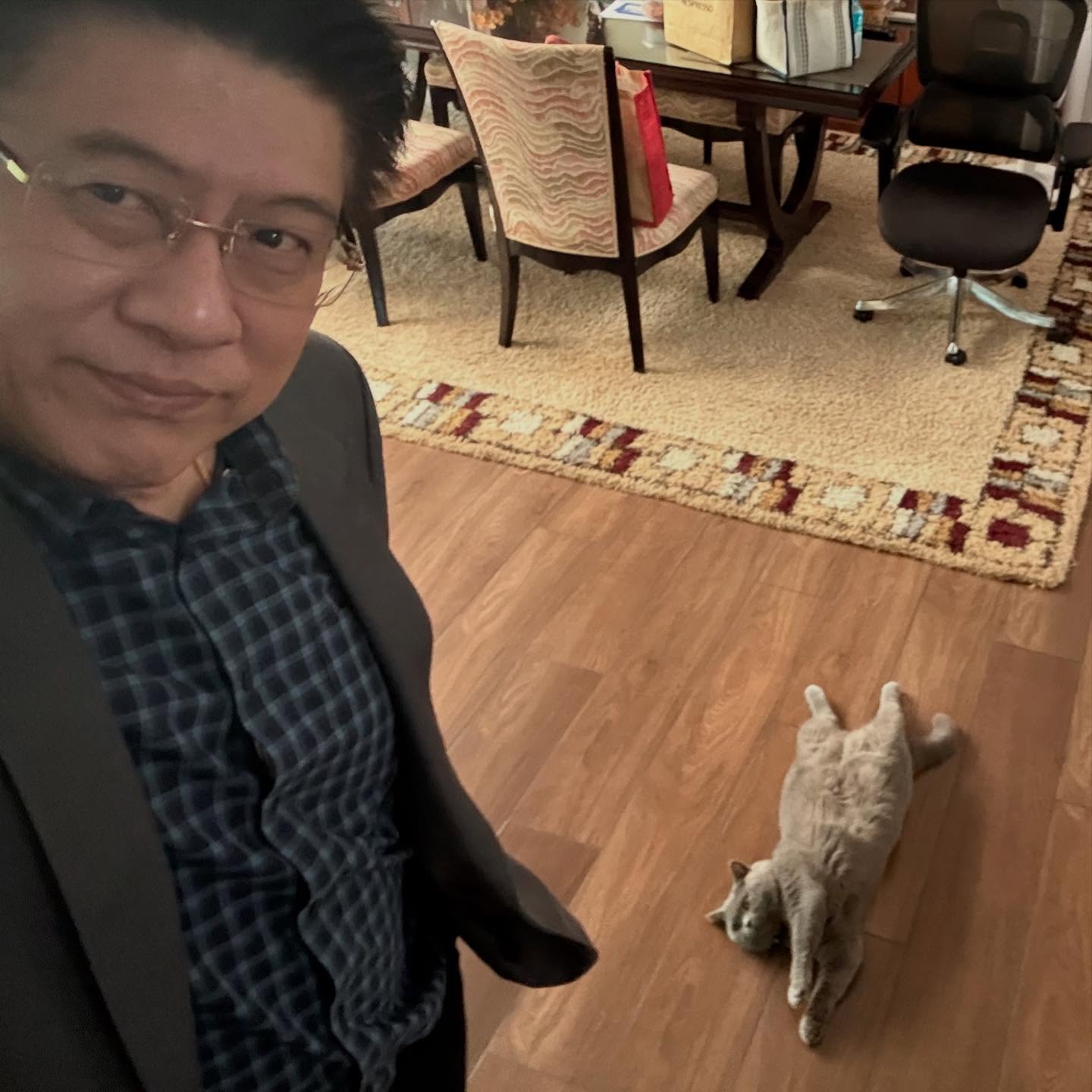 สรยุทธ สุทัศนะจินดา