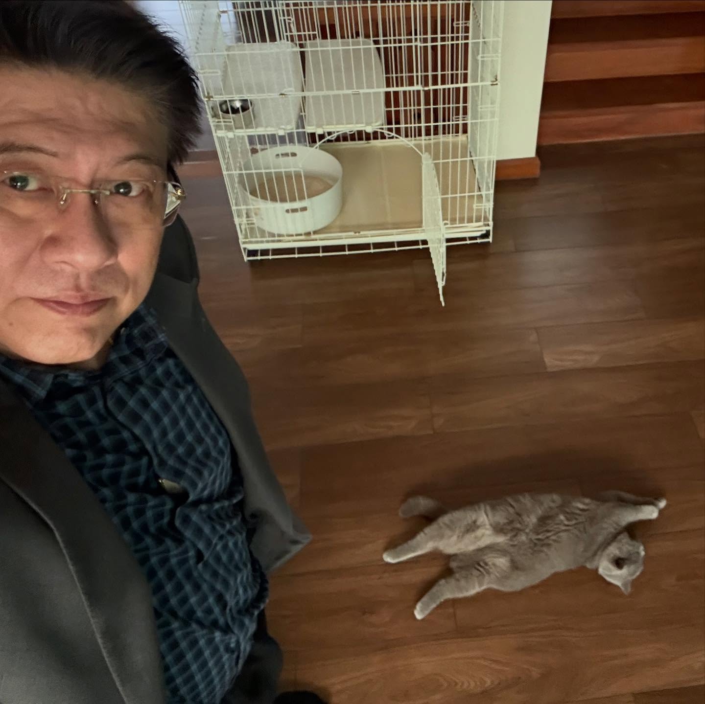 สรยุทธ สุทัศนะจินดา