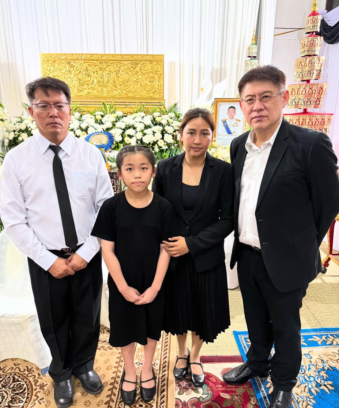 สรยุทธ สุทัศนะจินดา