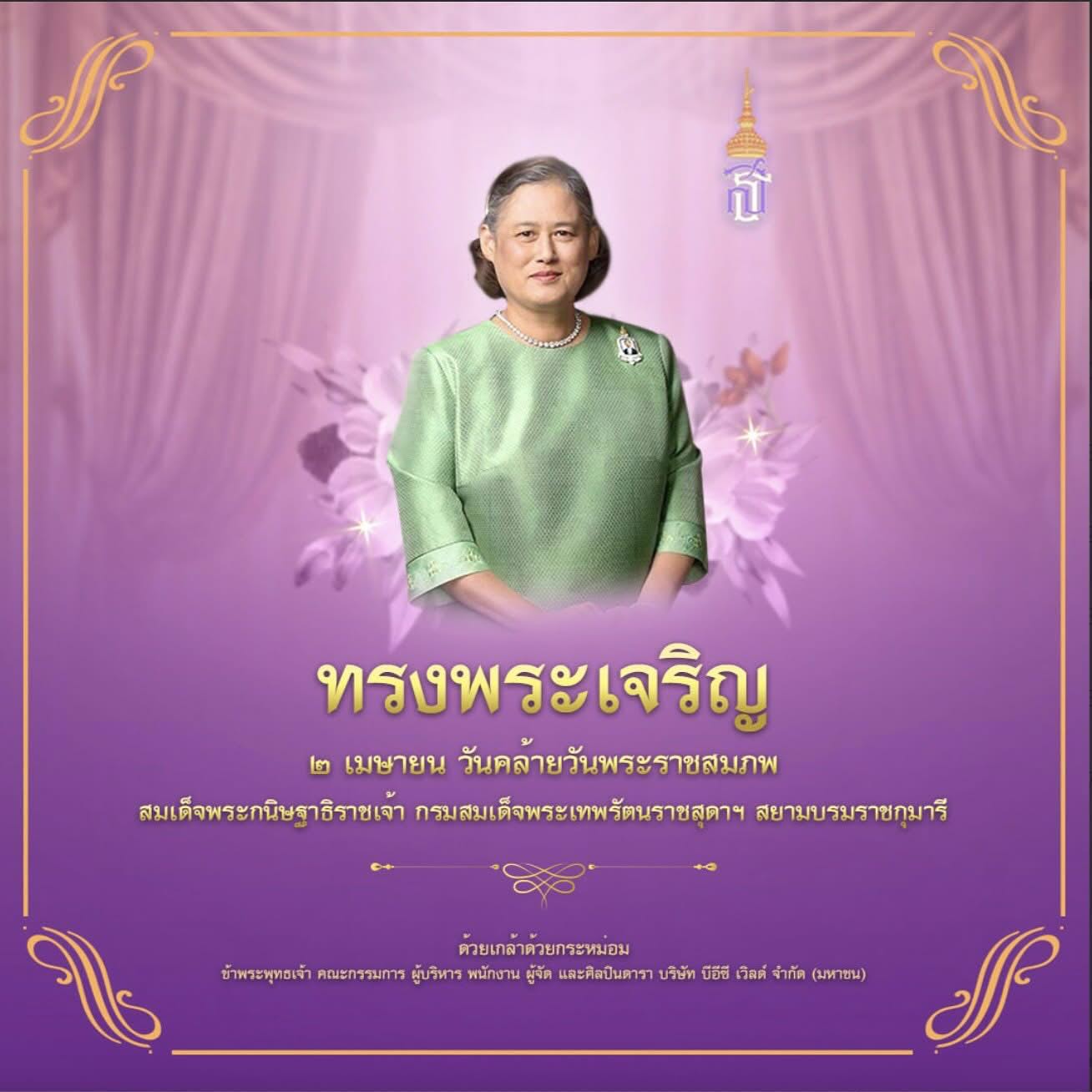 สรยุทธ สุทัศนะจินดา