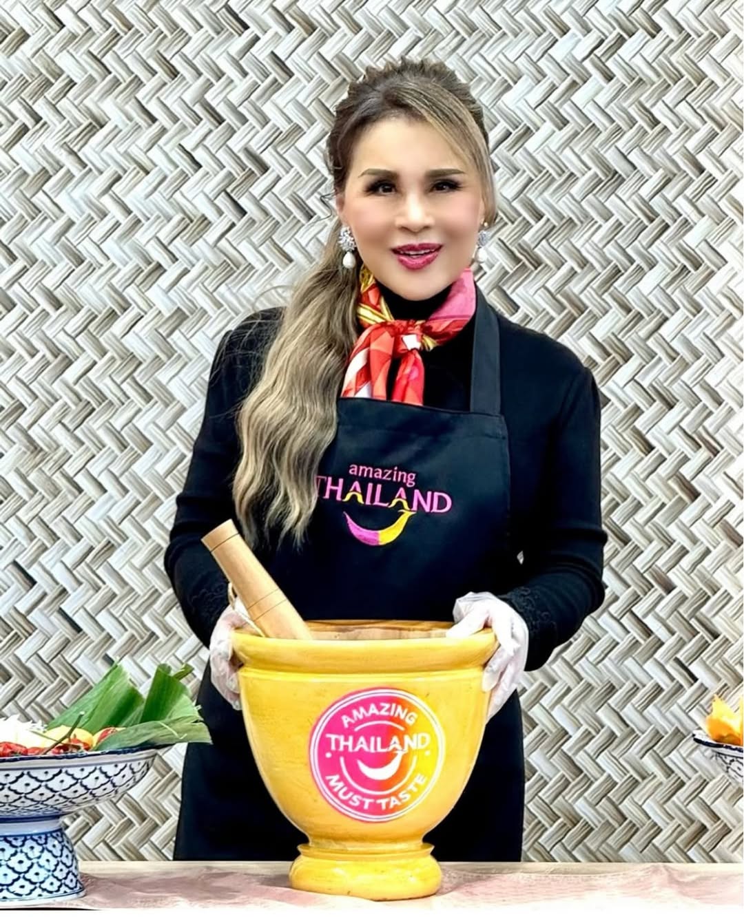 สรยุทธ สุทัศนะจินดา