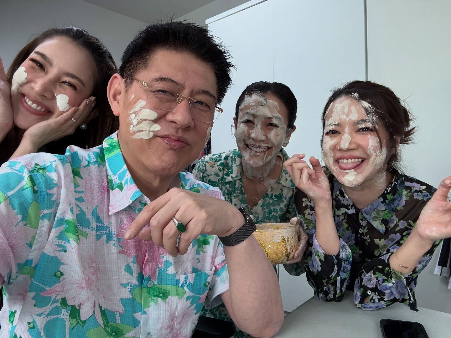 สรยุทธ สุทัศนะจินดา