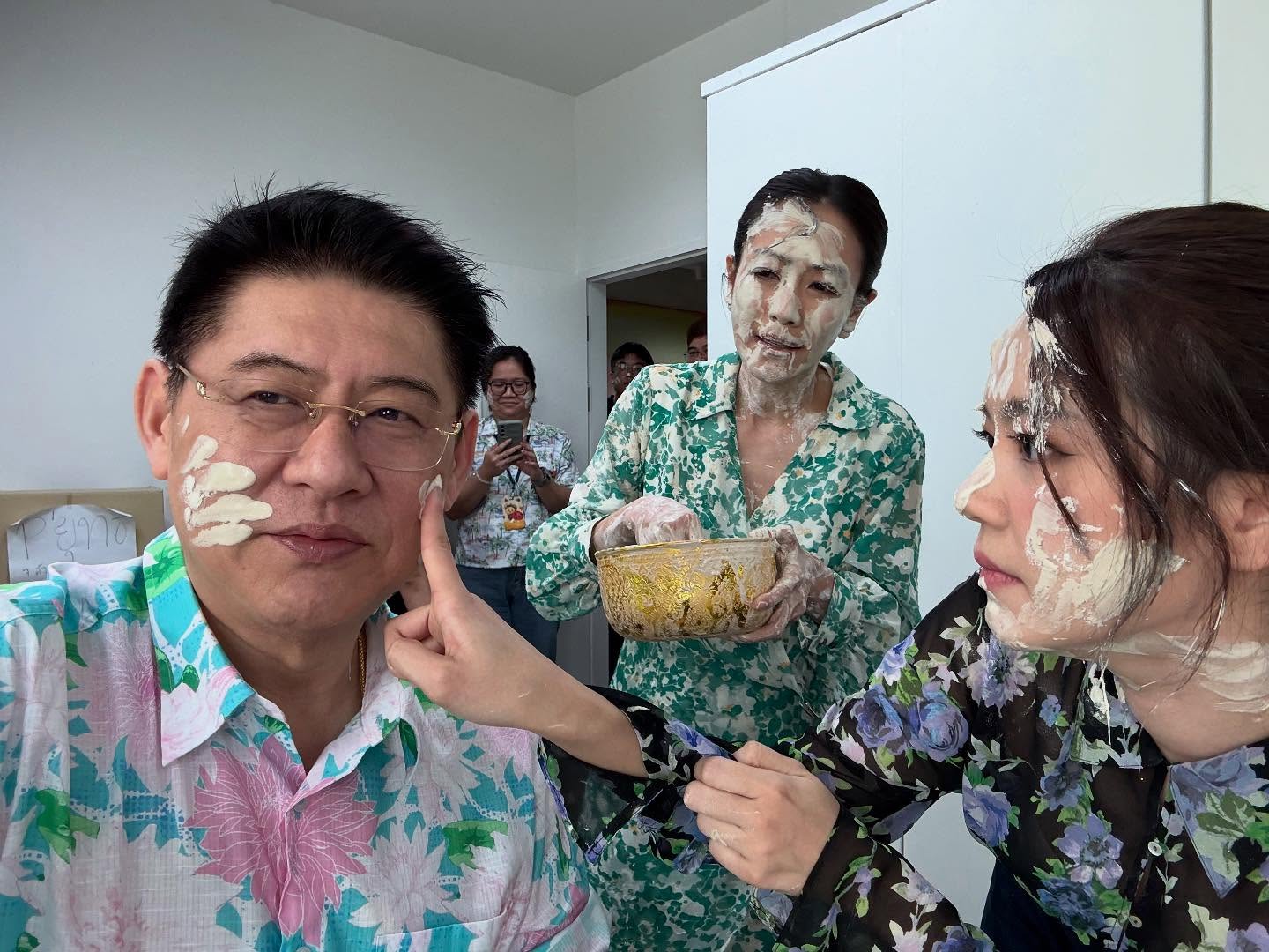 สรยุทธ สุทัศนะจินดา