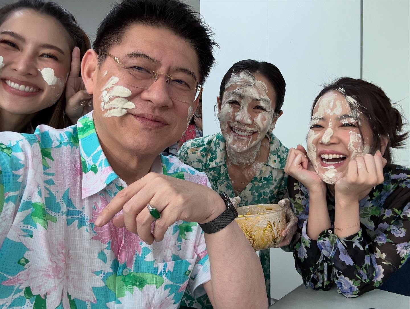 สรยุทธ สุทัศนะจินดา