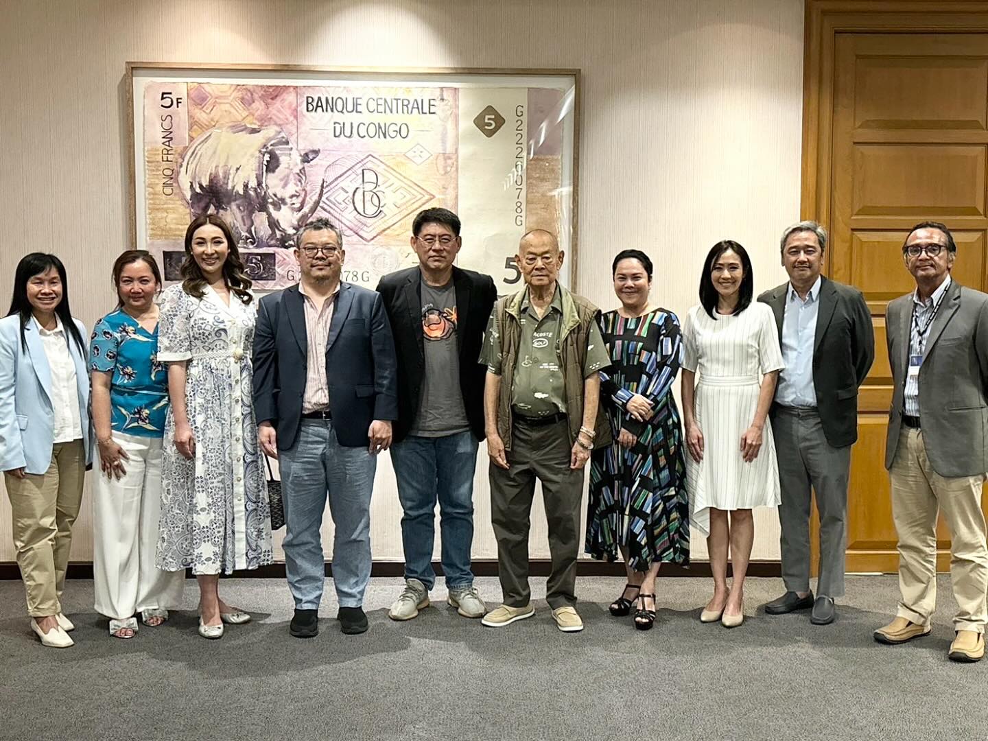 สรยุทธ สุทัศนะจินดา