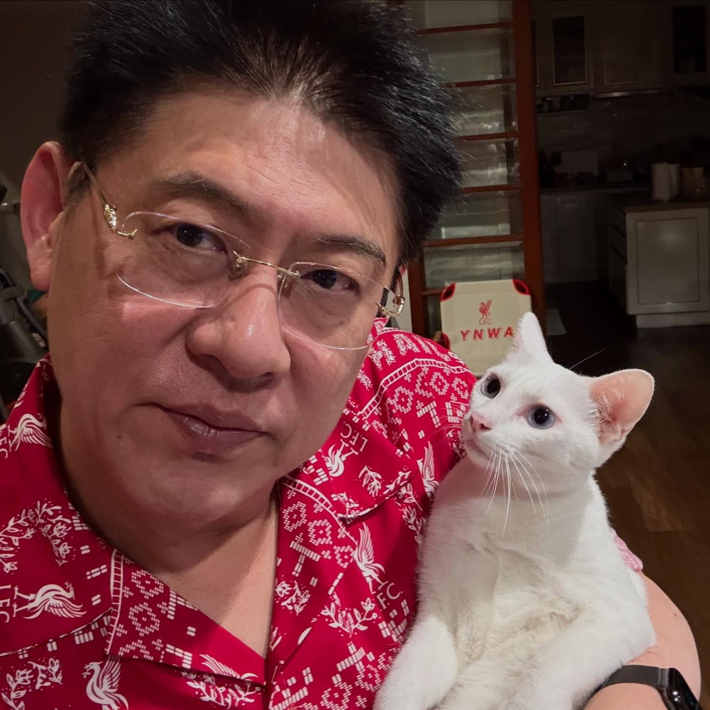 สรยุทธ สุทัศนะจินดา