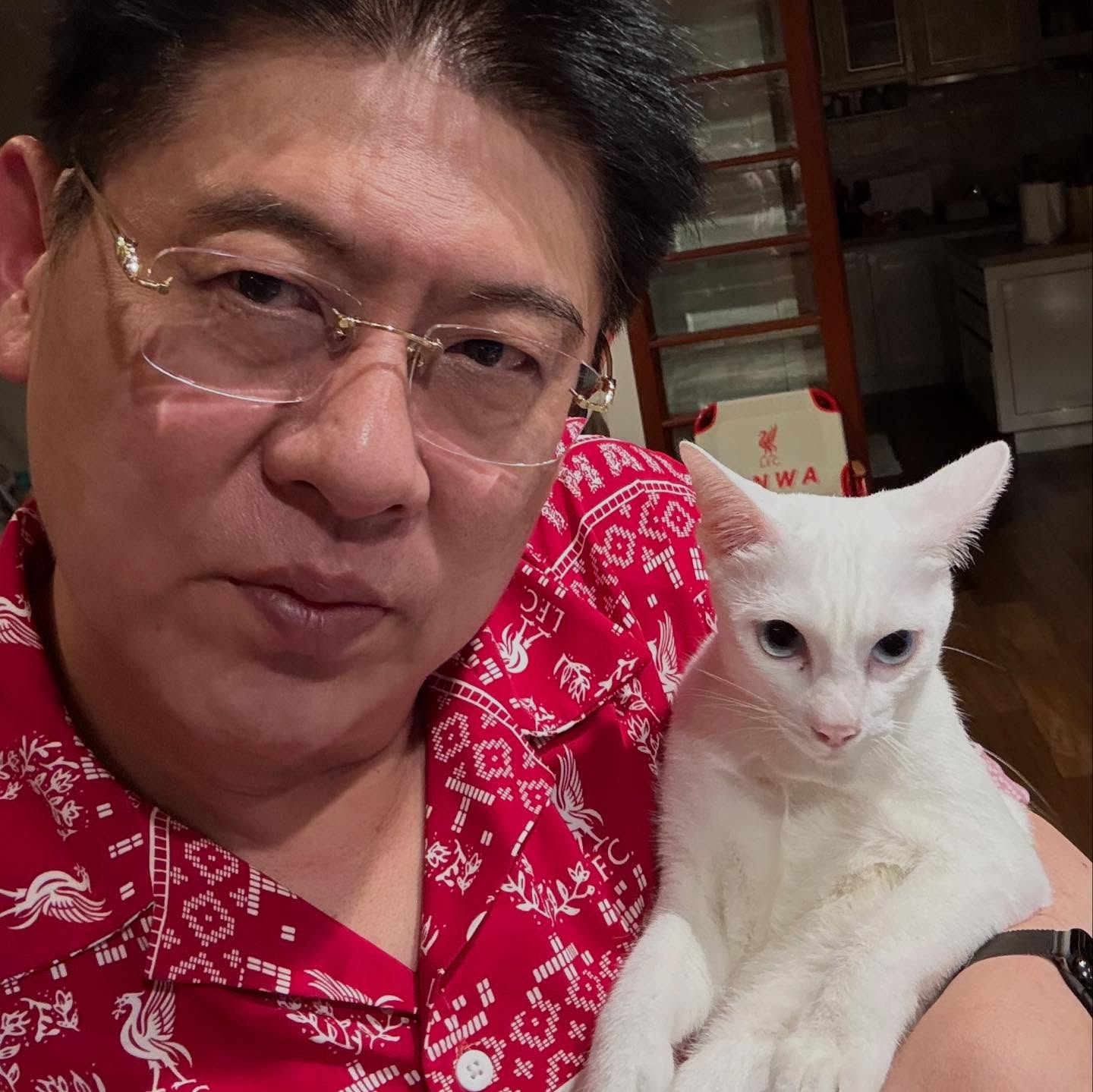 สรยุทธ สุทัศนะจินดา