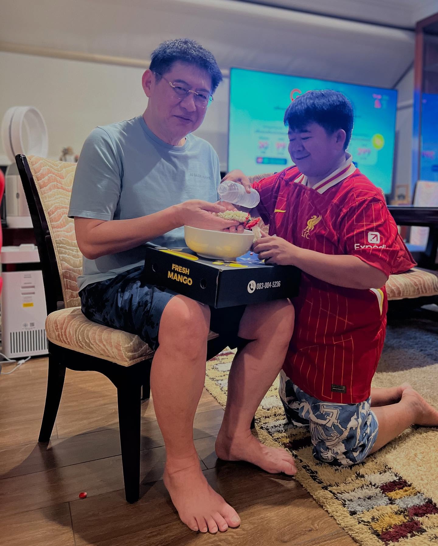 สรยุทธ สุทัศนะจินดา
