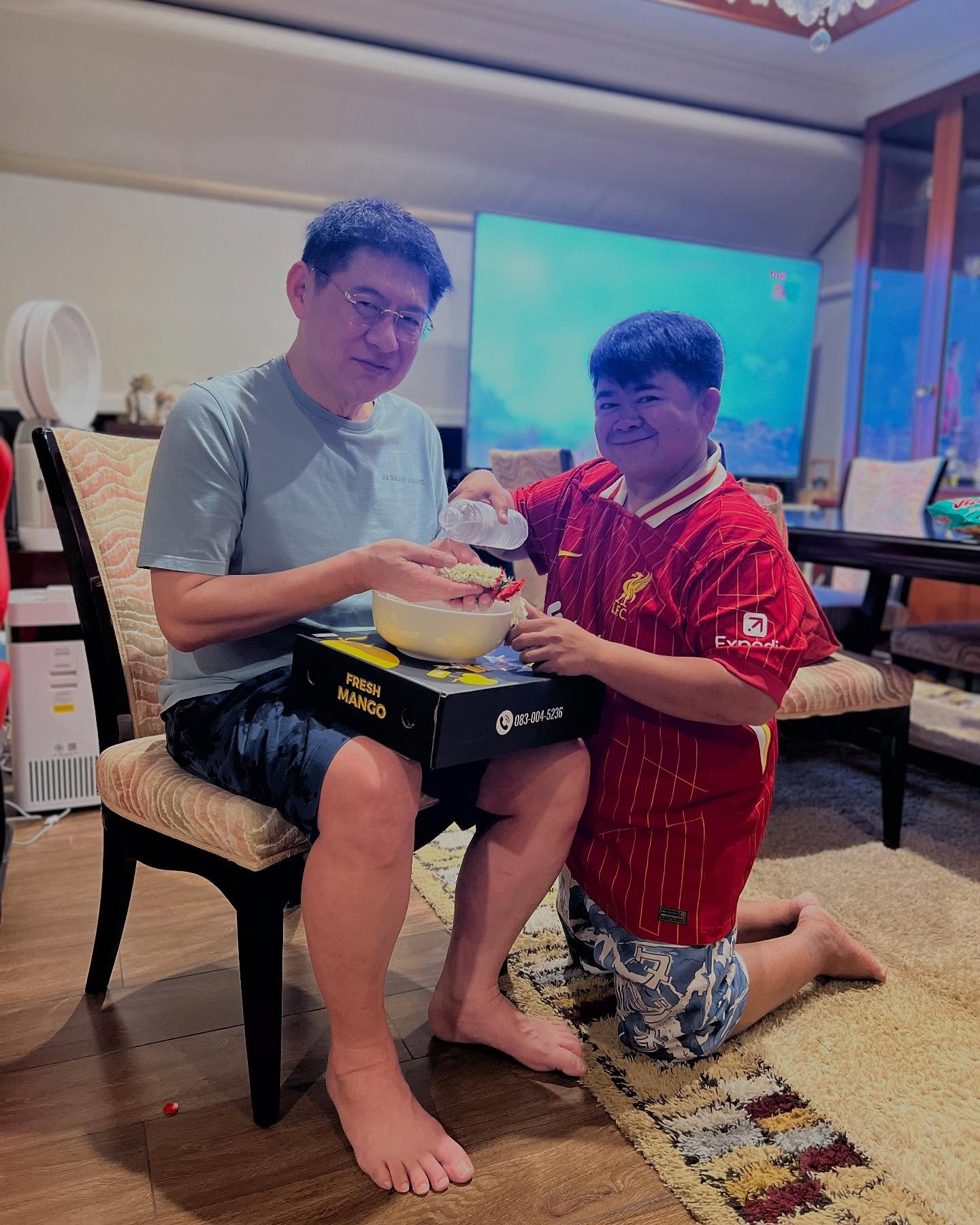 สรยุทธ สุทัศนะจินดา