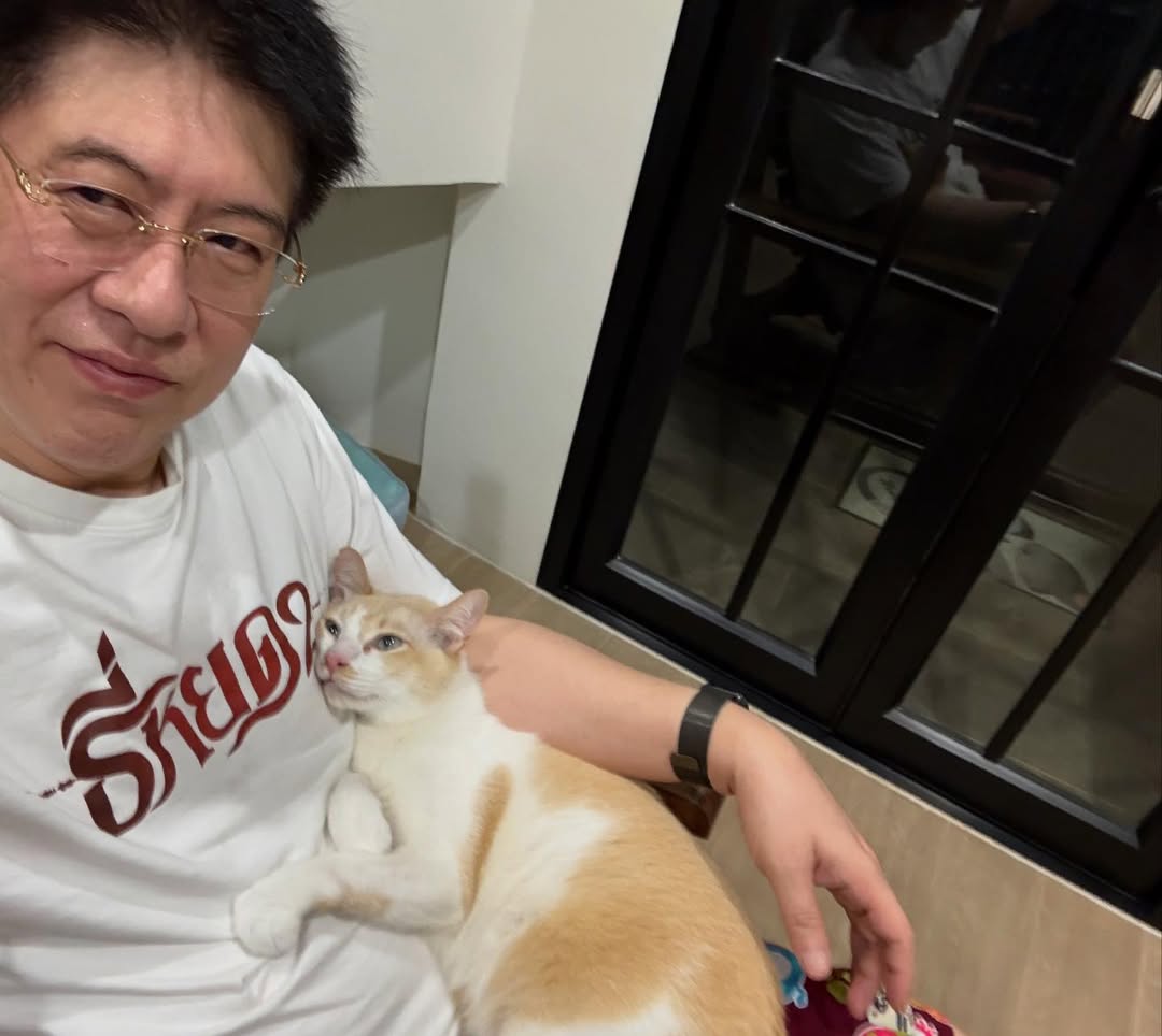 สรยุทธ สุทัศนะจินดา