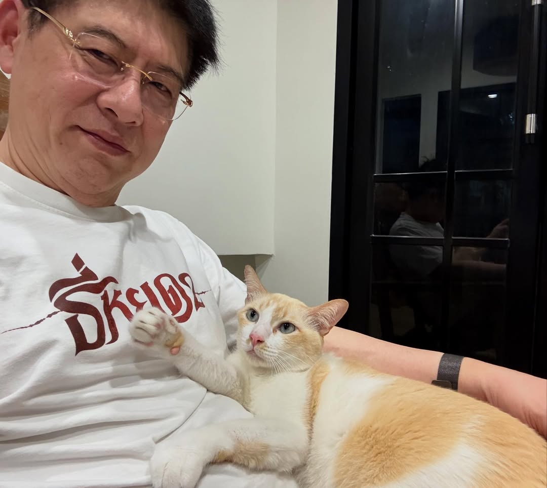 สรยุทธ สุทัศนะจินดา