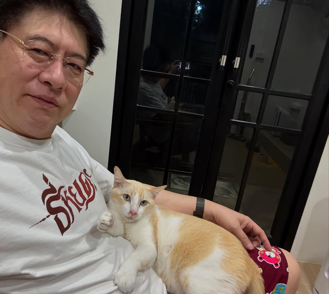 สรยุทธ สุทัศนะจินดา