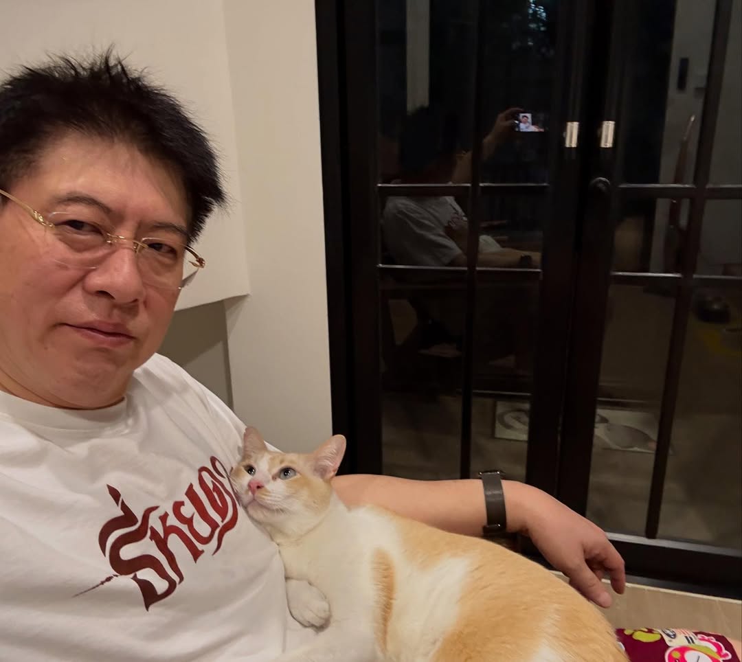 สรยุทธ สุทัศนะจินดา