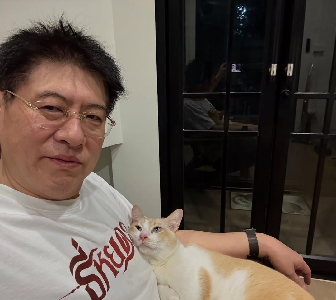 สรยุทธ สุทัศนะจินดา