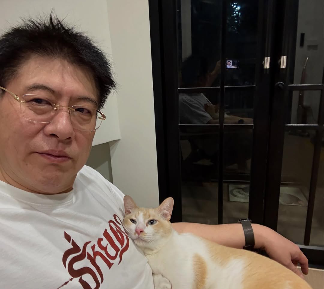 สรยุทธ สุทัศนะจินดา