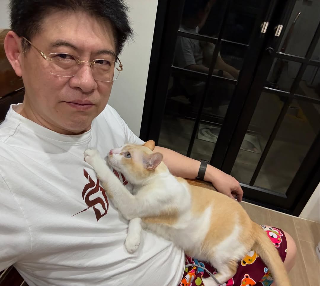 สรยุทธ สุทัศนะจินดา