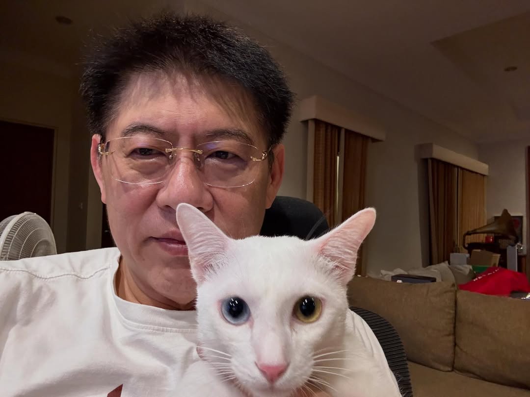 สรยุทธ สุทัศนะจินดา