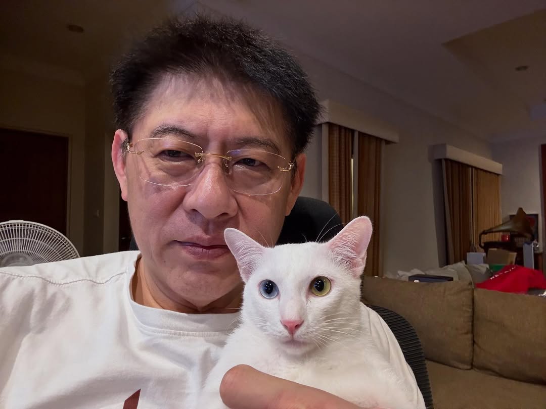 สรยุทธ สุทัศนะจินดา