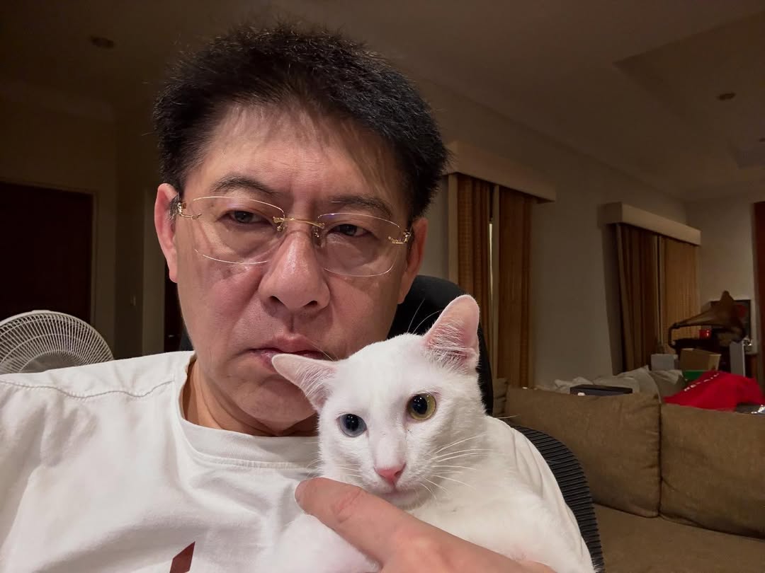 สรยุทธ สุทัศนะจินดา