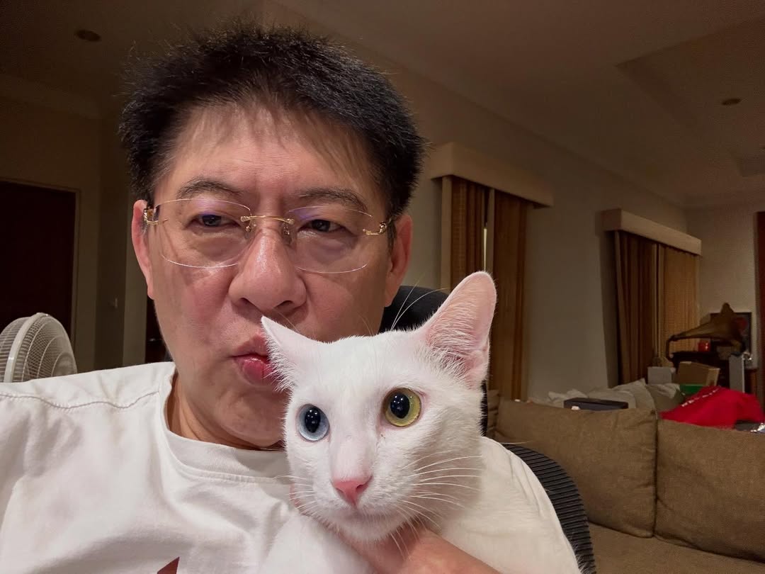 สรยุทธ สุทัศนะจินดา