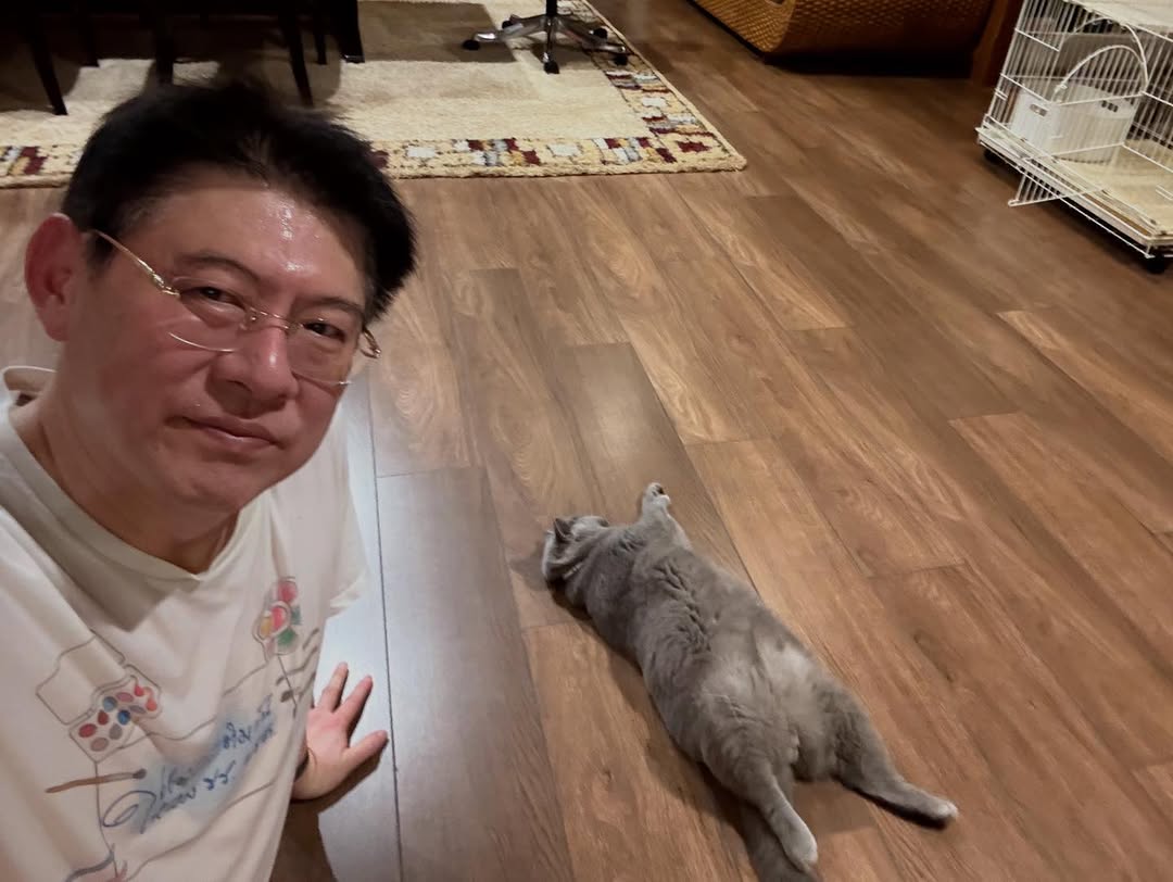 สรยุทธ สุทัศนะจินดา