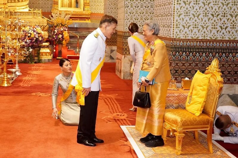 สรยุทธ สุทัศนะจินดา