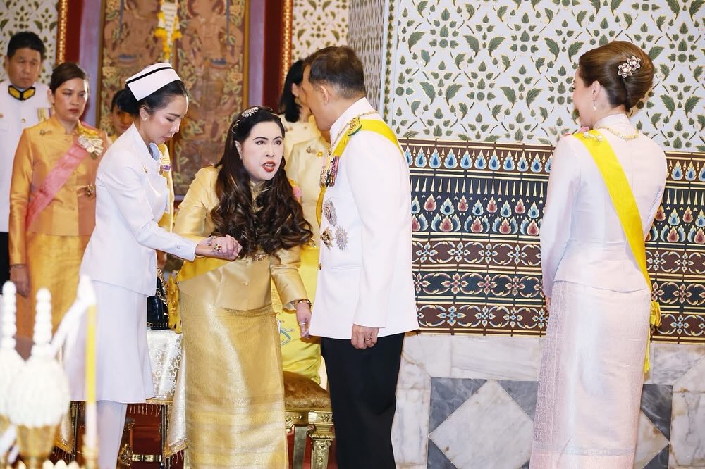 สรยุทธ สุทัศนะจินดา