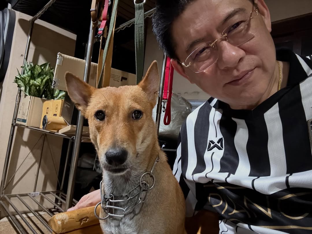 สรยุทธ สุทัศนะจินดา
