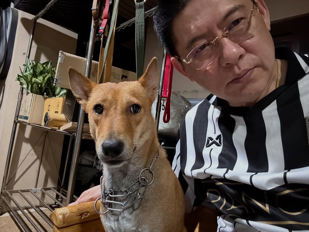 สรยุทธ สุทัศนะจินดา