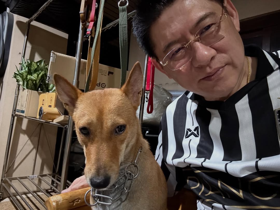 สรยุทธ สุทัศนะจินดา