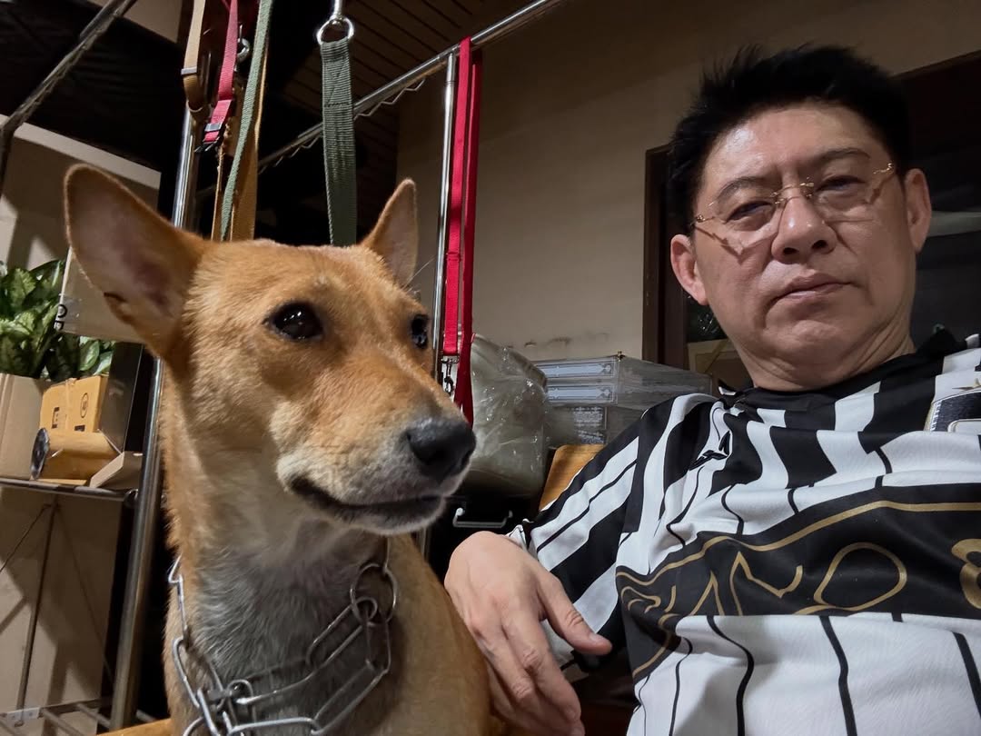 สรยุทธ สุทัศนะจินดา