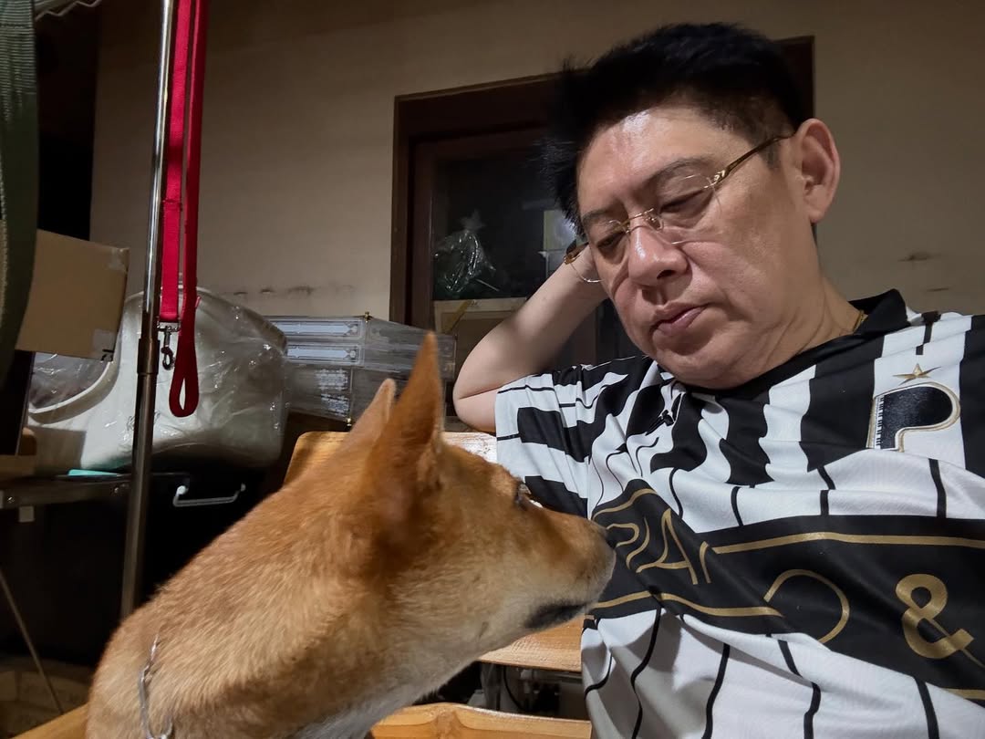 สรยุทธ สุทัศนะจินดา