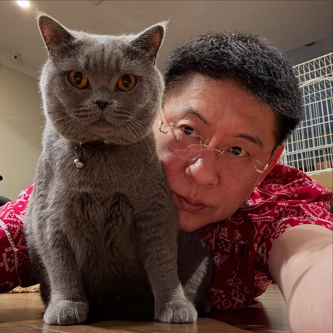 สรยุทธ สุทัศนะจินดา