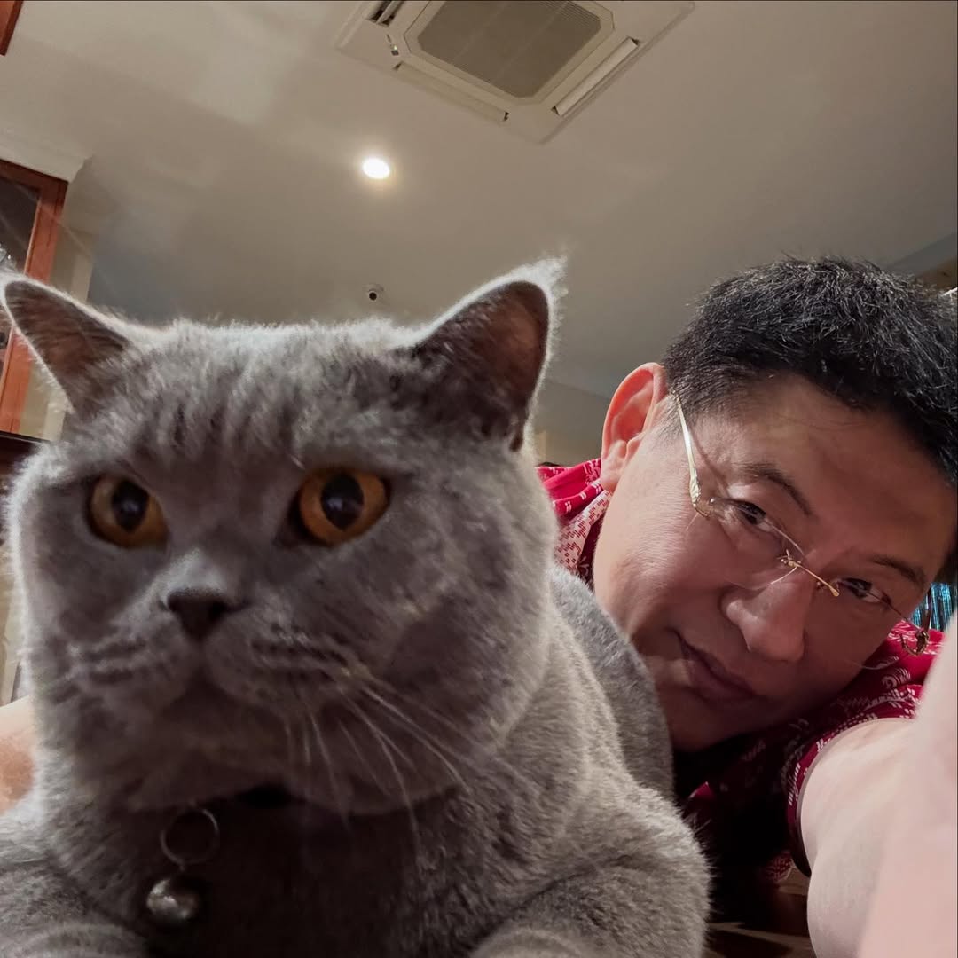 สรยุทธ สุทัศนะจินดา