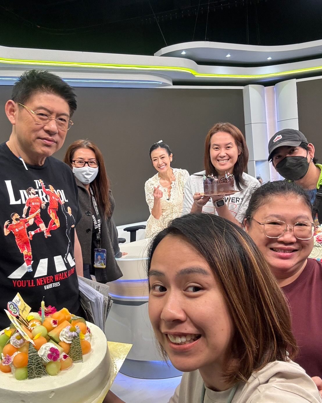 สรยุทธ สุทัศนะจินดา