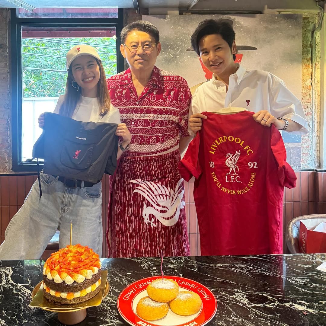 สรยุทธ สุทัศนะจินดา