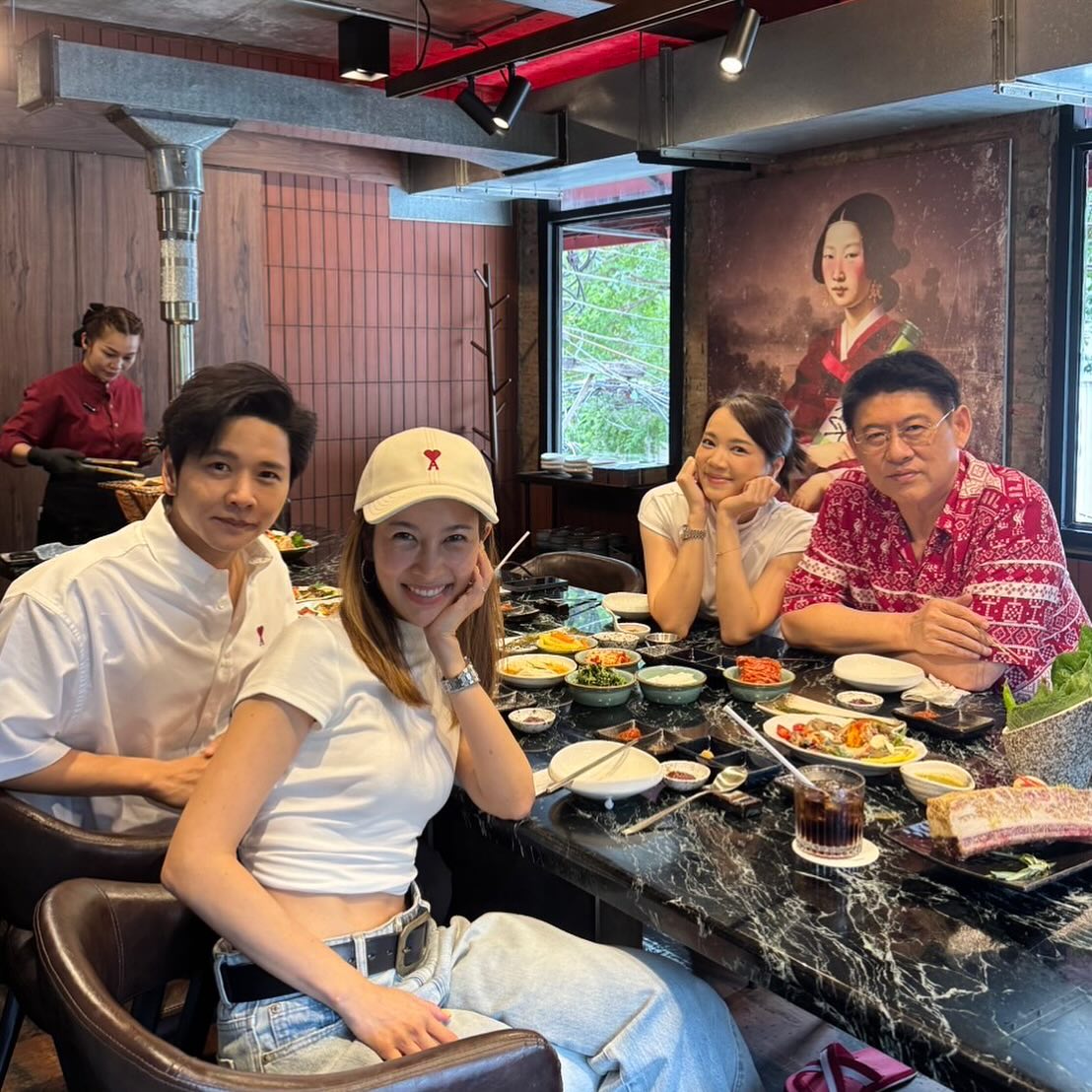 สรยุทธ สุทัศนะจินดา