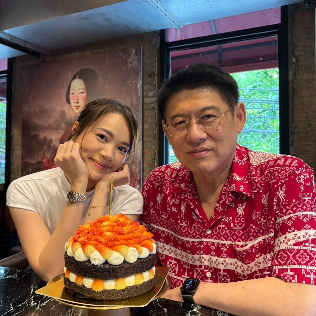 สรยุทธ สุทัศนะจินดา