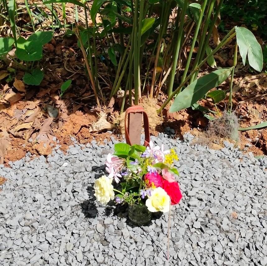 สรยุทธ สุทัศนะจินดา