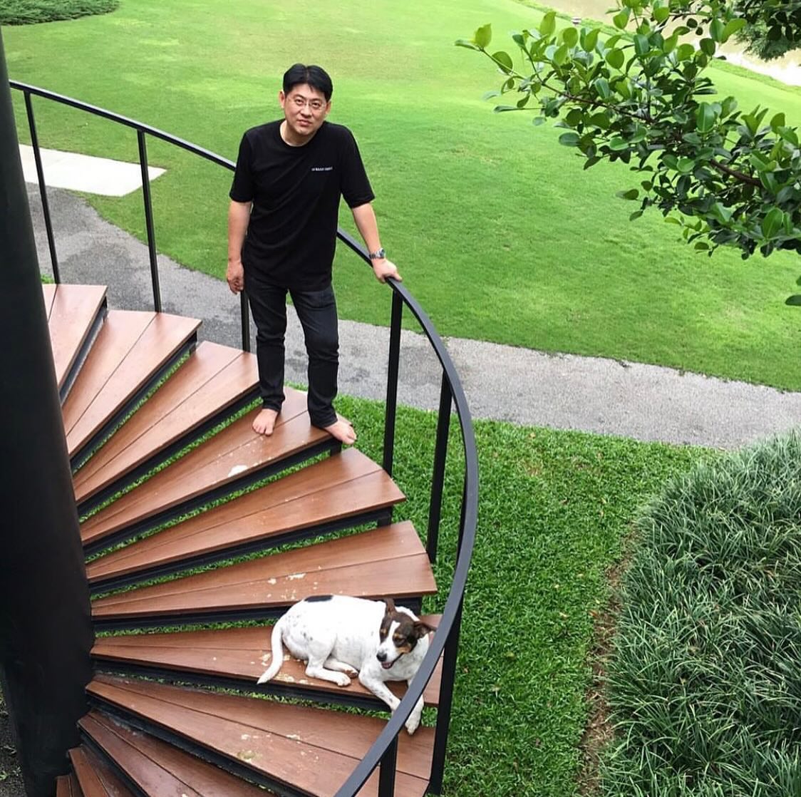 สรยุทธ สุทัศนะจินดา